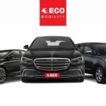 Eco Mobility car rental services
