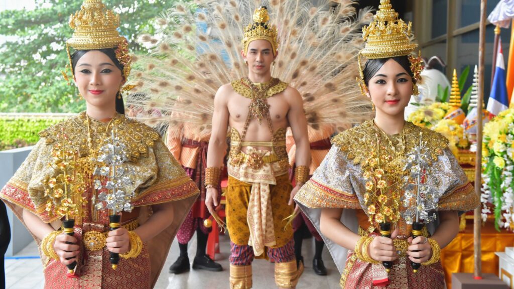 Maha-Songkran-World-Water-Festival-2024-6-scaled