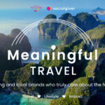 Meaningful Travel_Main Poster