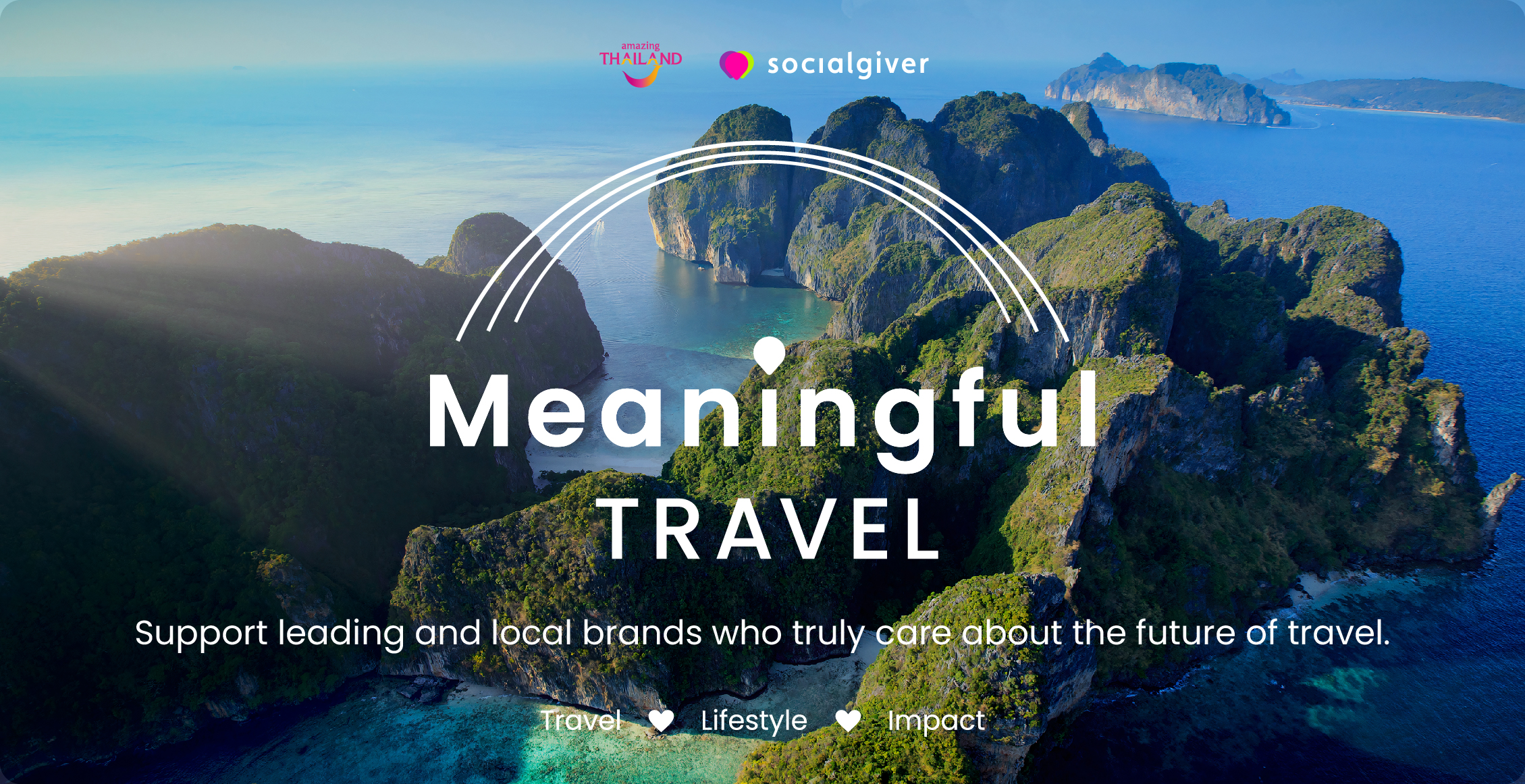 Meaningful Travel_Main Poster