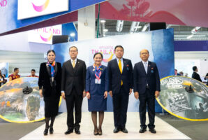 TAT-leads-strong-Thai-delegation-to-ITB-Berlin-2024