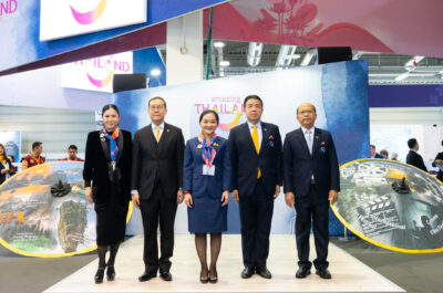 TAT-leads-strong-Thai-delegation-to-ITB-Berlin-2024