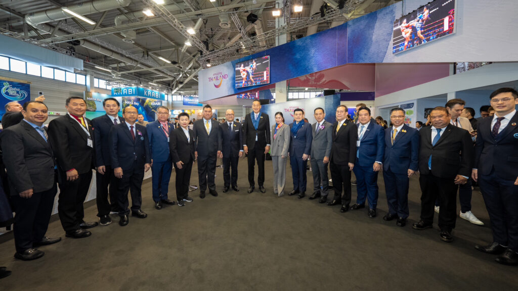 Thai-PM-at-Amazing-Thailand-Networking-Event-ITB-Berlin-2024-4