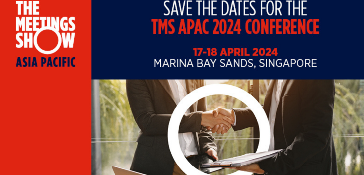 MEETINGS 2024 kicks off with Hobbiton Movie Set tour - Vimarsana News