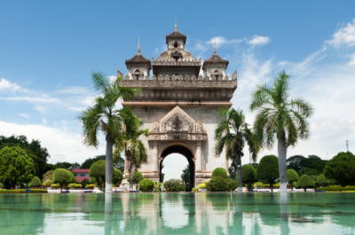 vietnam tourism rate