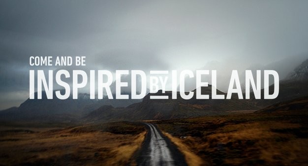 icelands-22inspired-by-iceland22-campaign