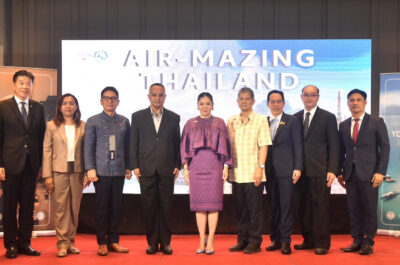 Air-mazing-Thailand-The-Amazing-Airline-fam-trip-1