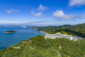 Grand Mercure Awaji Island Resort & Spa