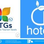 TAT-CF-Hotels-online-platform