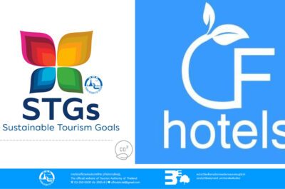 TAT-CF-Hotels-online-platform