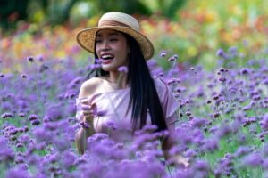 thai-flowers-the-isan-project