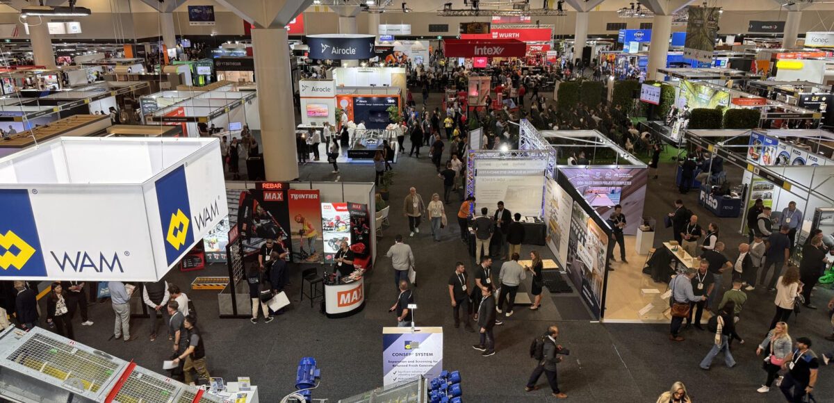 ICC Sydney to host 131,800 attendees for 16 exhibitions in Q4 FY2023/24 - Vimarsana News